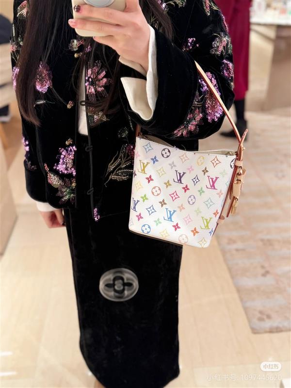 2026120181652129 130